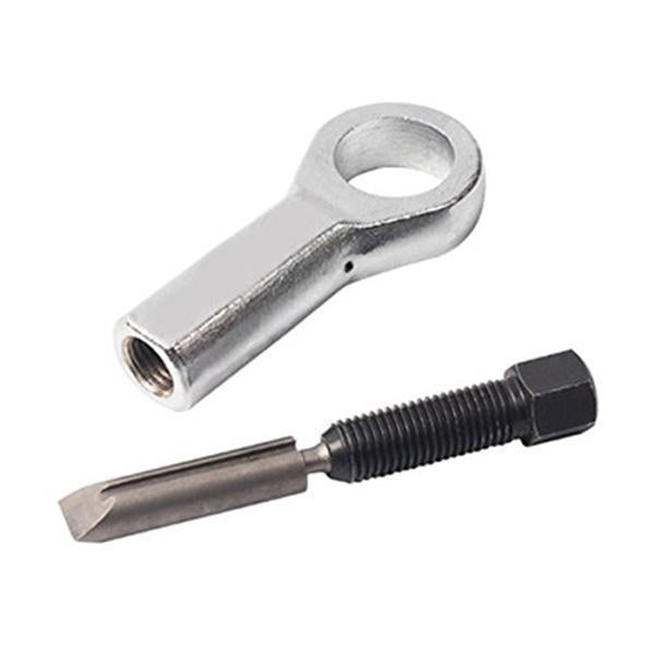 BowLift | Nut Splitter Tools