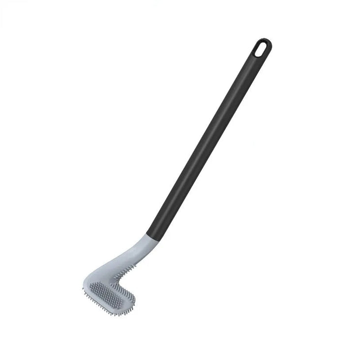 BowLift | Innovative Hygienic Toilet Brush