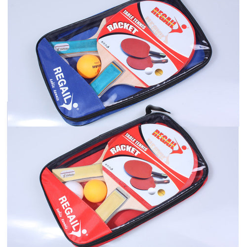 Table tennis net foldable | Bowlift