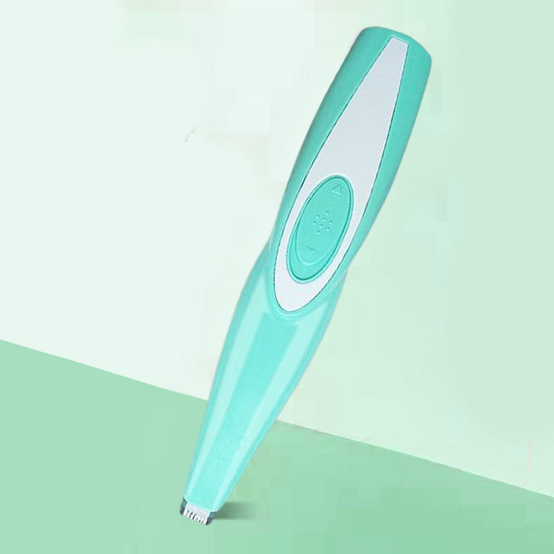 BowLift | Pet Hair Clippers