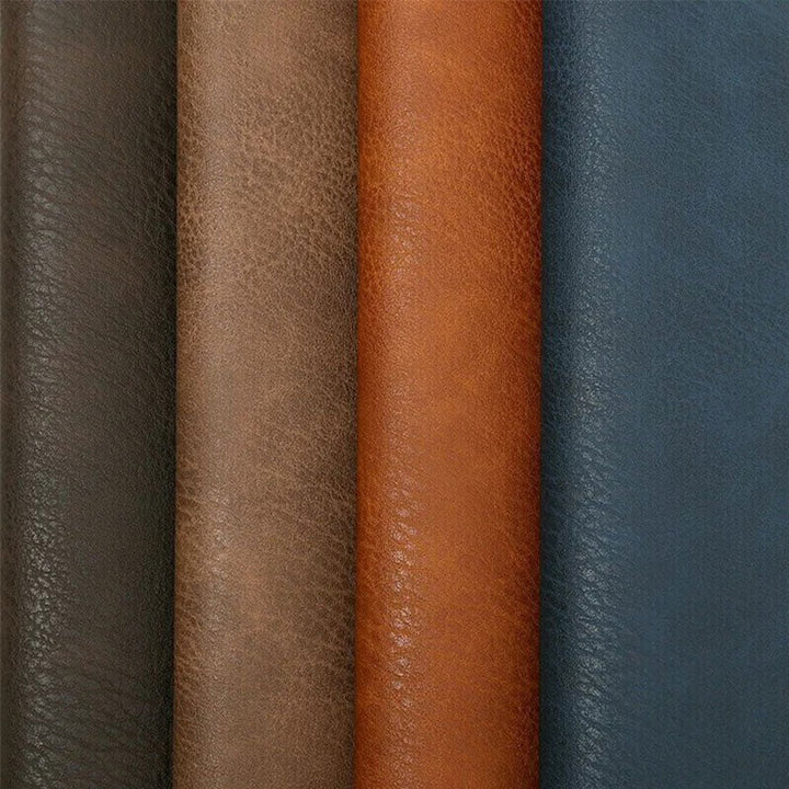 BowLift | Leather Repair Patch Adhesive Sofa Patch Cuttable