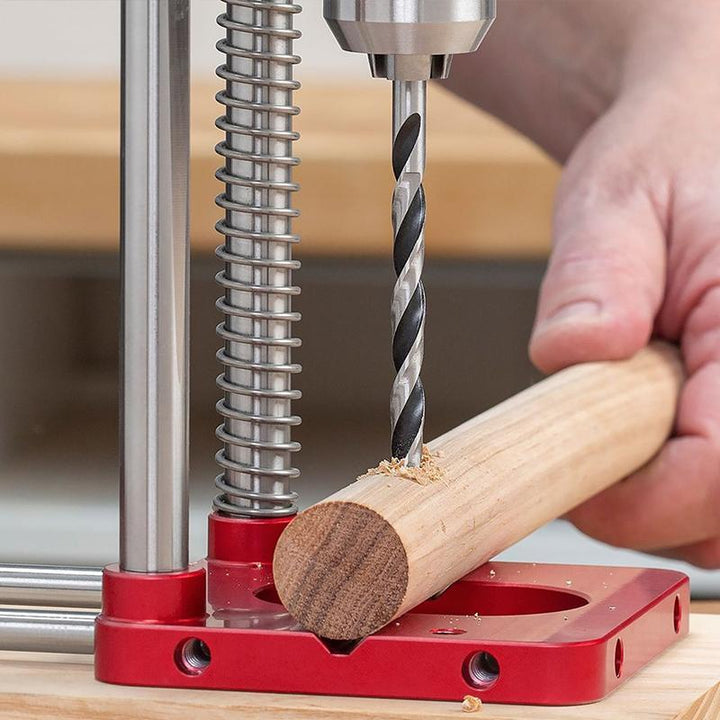 BowLift | The best wood drilling finder in 2021!