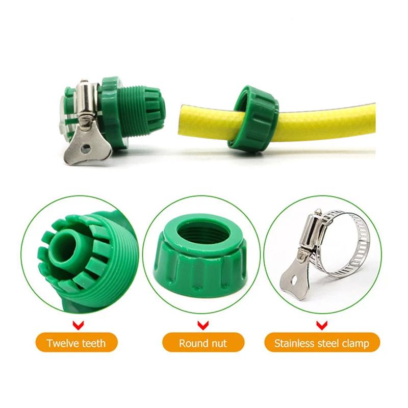 BowLift | Universal faucet adapter