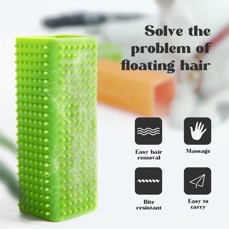 BowLift | Pet Silicone Hair Remover