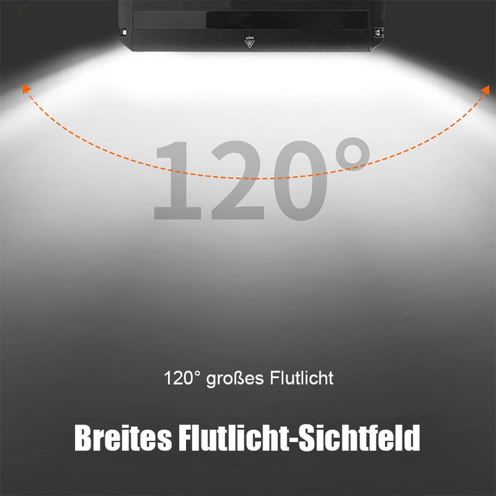 BowLift | Strong Light for Bicycles