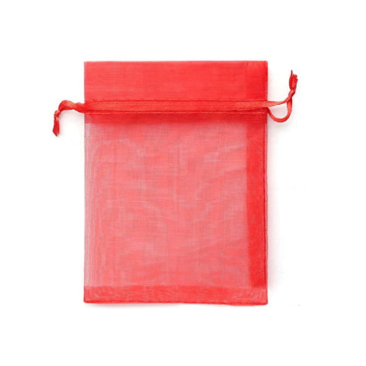 BowLift | Fruit Protection Bag (100 PCS)
