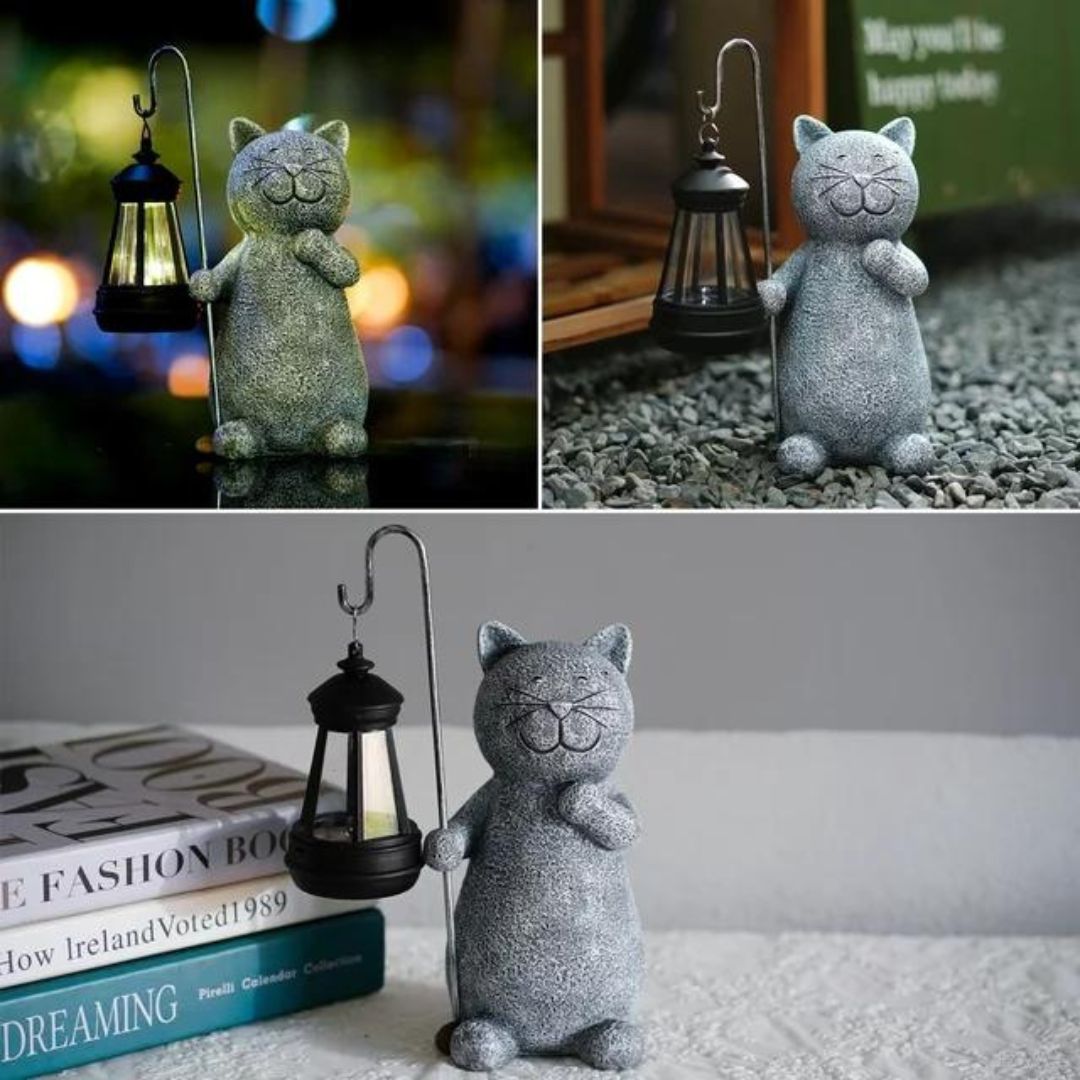 BowLift | Decorative lighting combines ecology with aesthetics