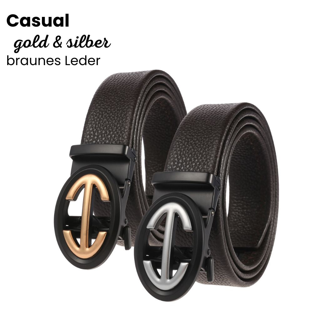 BowLift | Combine automatic belt + FREE gift bag
