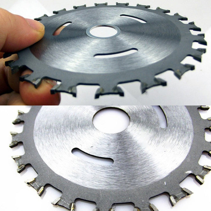 BowLift | Circular Saw Blade(2 pcs)