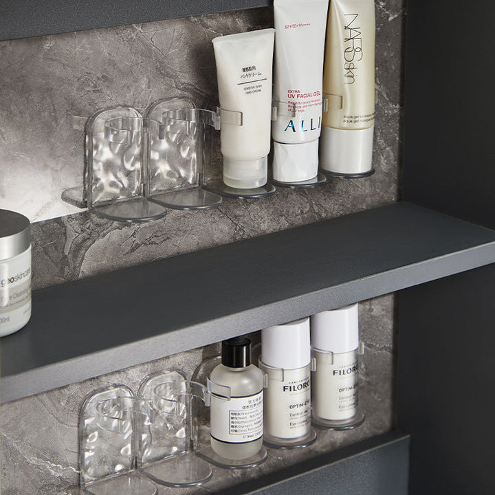 BowLift | Wall shelf made of plastic