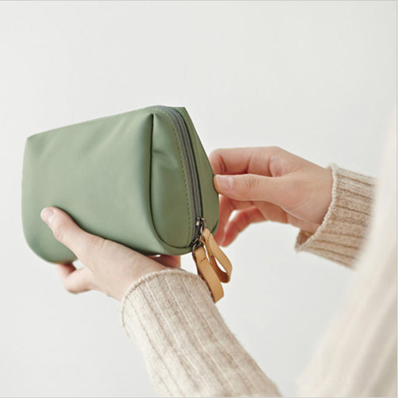 BowLift | Travel accessories for women