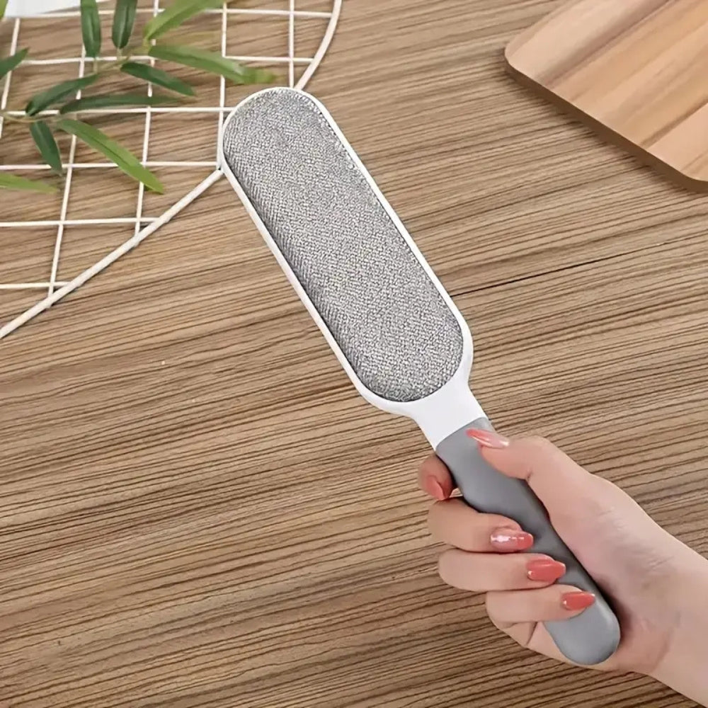 BowLift | Pawfect Double-Sided Lint Remover