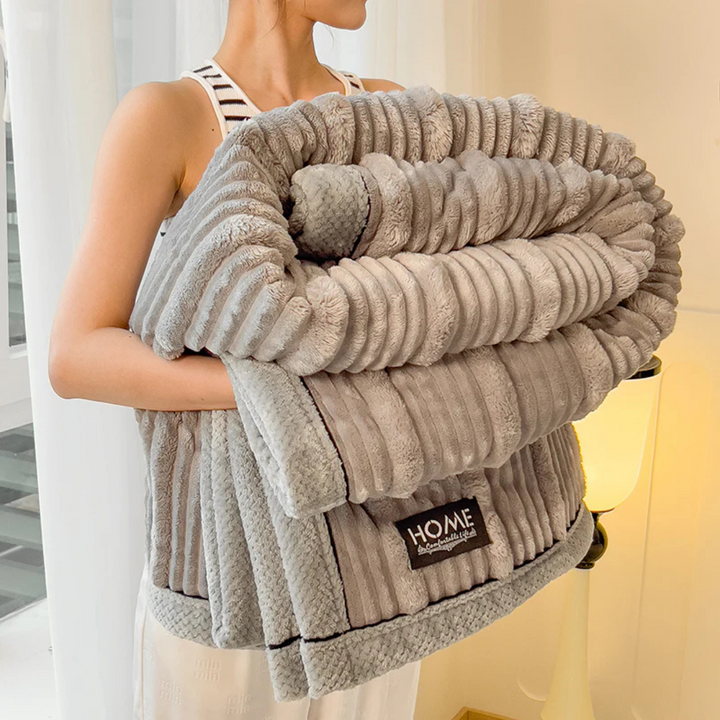 BowLift | Your Favorite Relaxation Friend