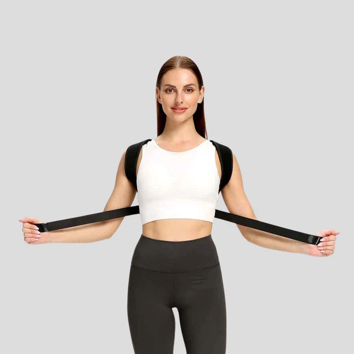 BowLift | Posture Corrector