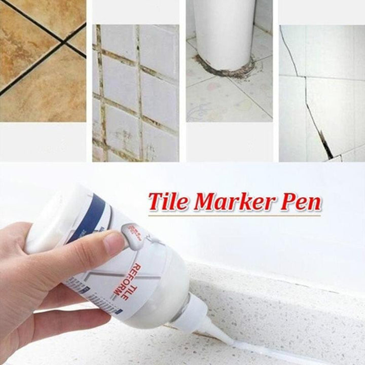 BowLift | Tile Spatula Tile Reform