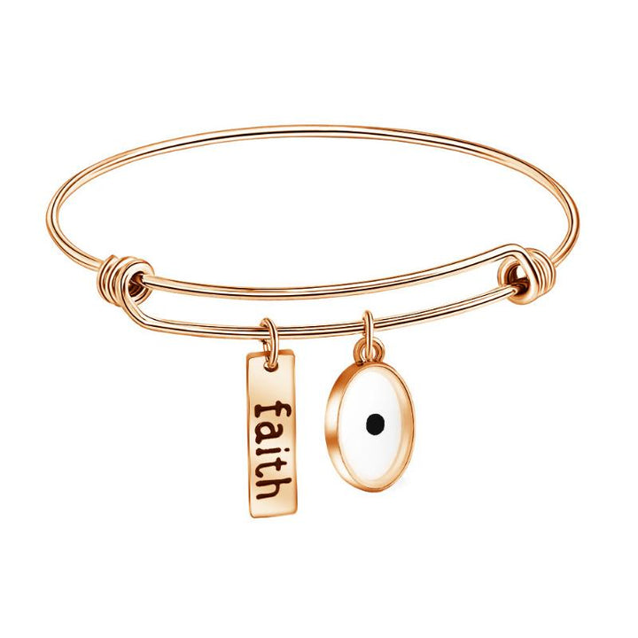 BowLift | Adjustable Mustard Seed Bracelet