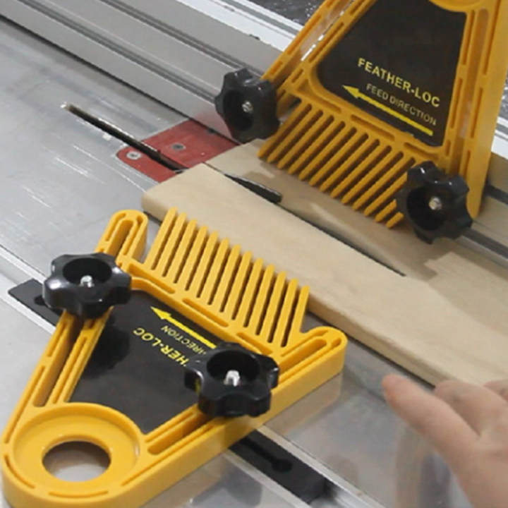 BowLift | Multipurpose Springboard Set