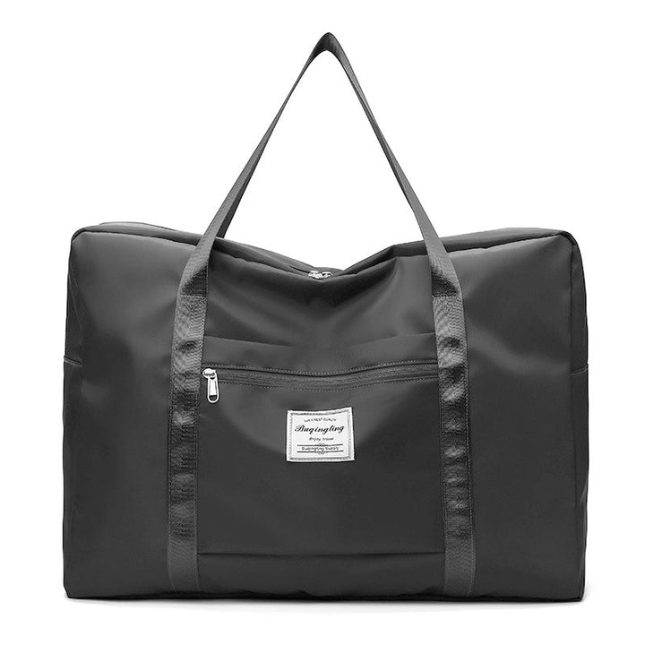 BowLift | Waterproof foldable storage bag