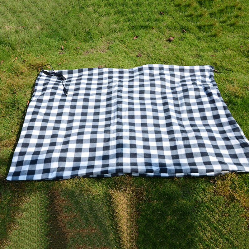 BowLift | Car Heating Blanket