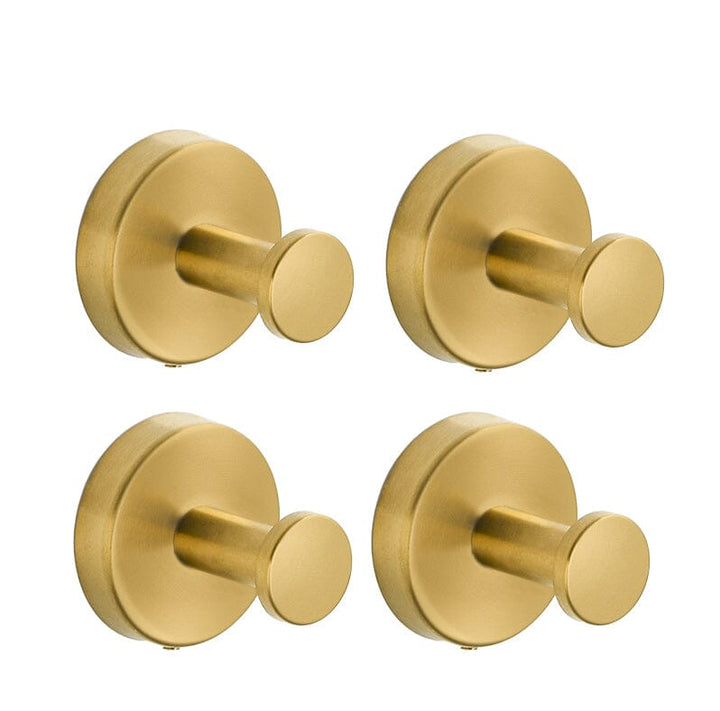 BowLift | Suction Cup Hook