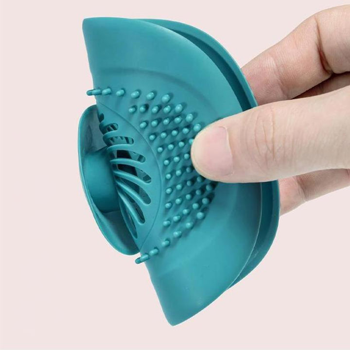 BowLift | Silicone Sink Filter Drain Cover