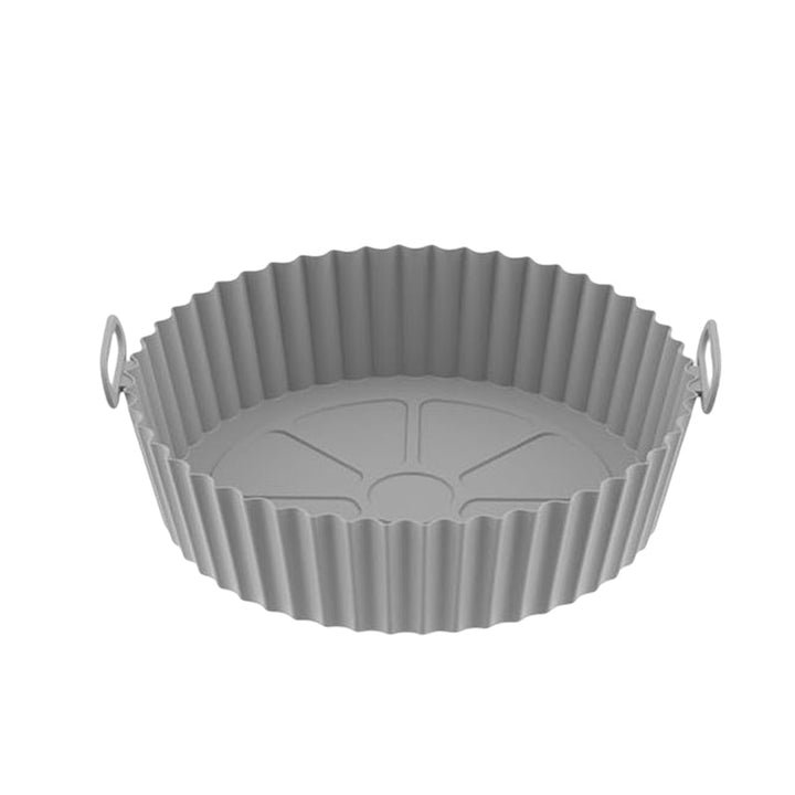 BowLift | Air Fryer Silicone Baking Tray