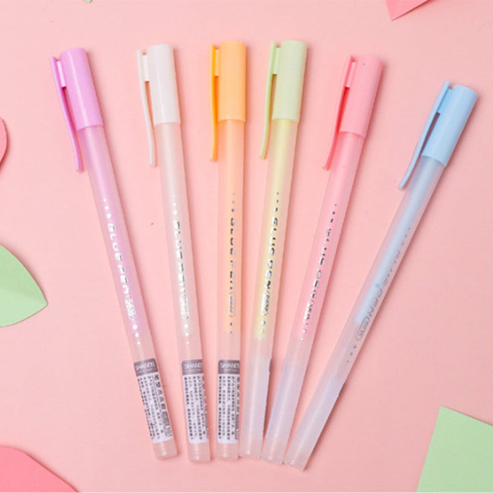BowLift | Quick-drying Color Spot Glue Pen