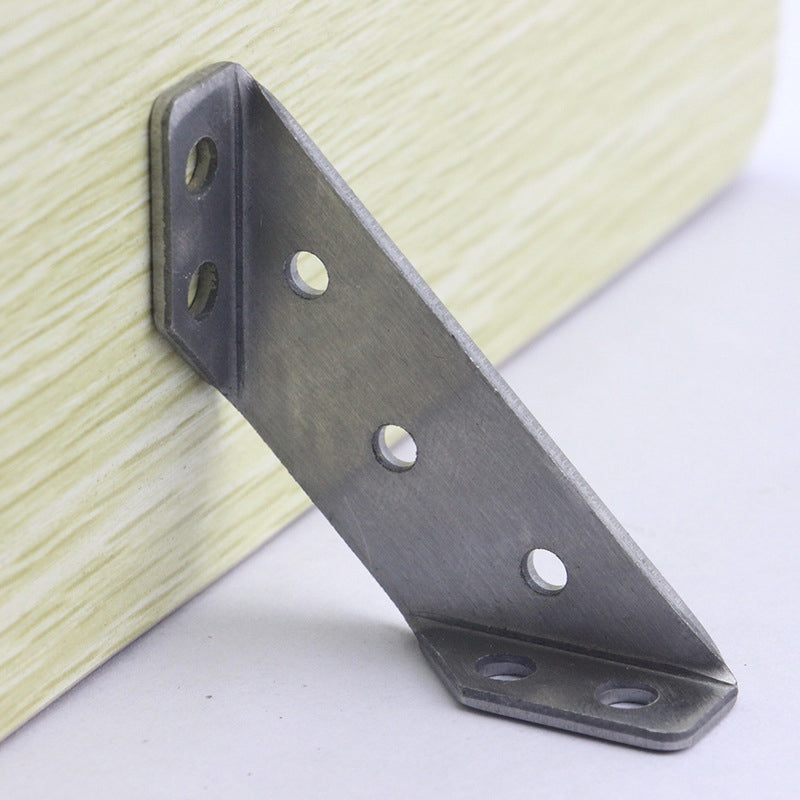 BowLift | Triangular Support Bracket