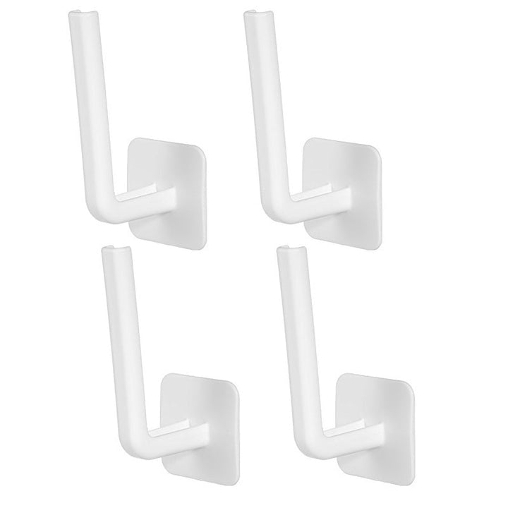 BowLift | Hat shelf for wall hat organizer