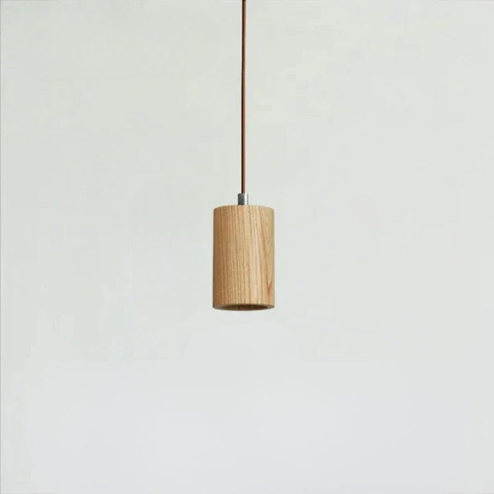 BowLift | Scandinavian Wood Hanger