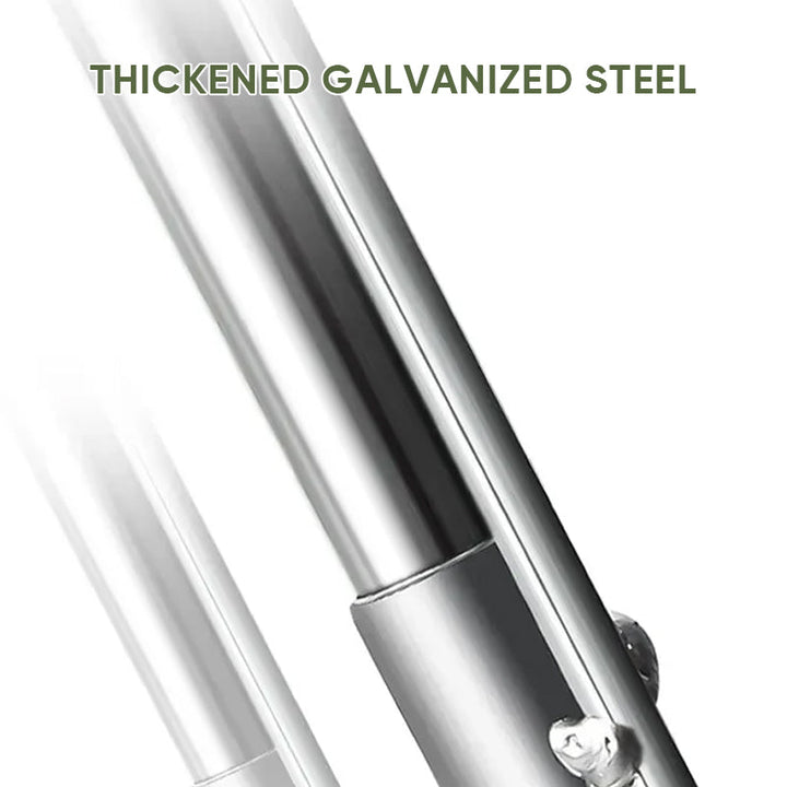 BowLift | Garden Planting and Transplant Tool