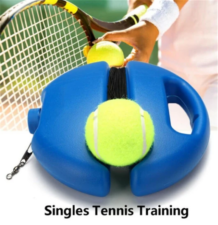 BowLift | HOT Sales - Tennis Practice Device