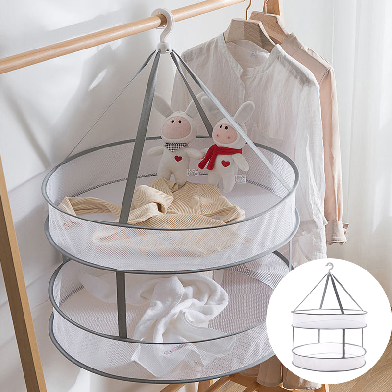 BowLift | Laundry basket