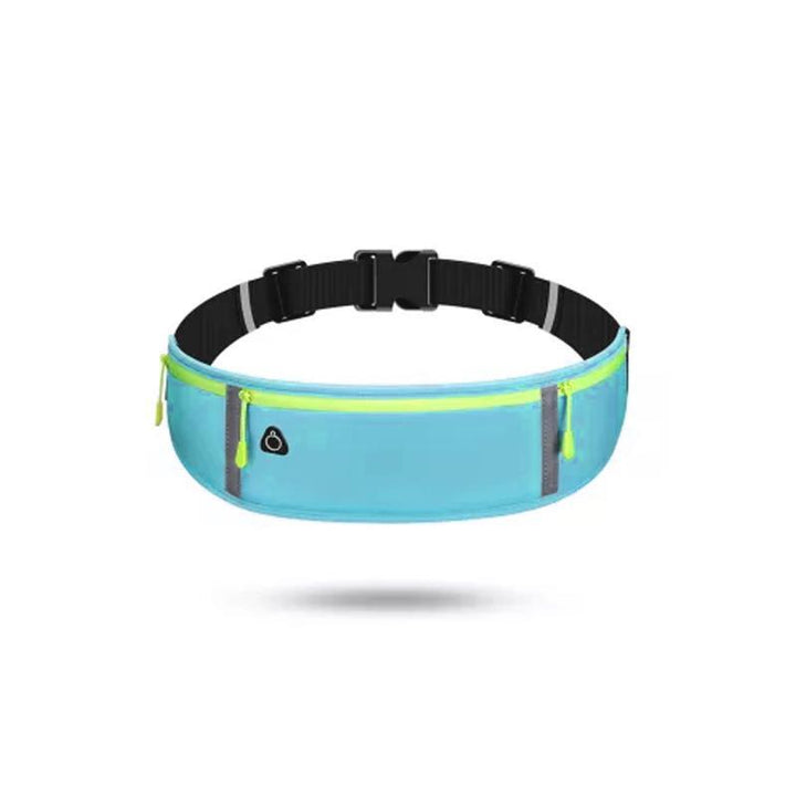 BowLift | Mini waterproof sports waist bag