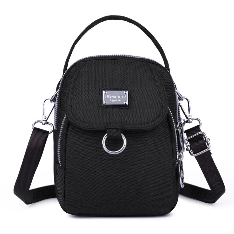 BowLift | LuxeSatchel Chic Daily Bag Companion