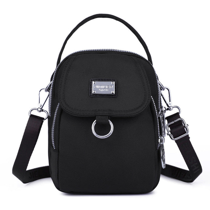 BowLift | LuxeSatchel Chic Daily Bag Companion