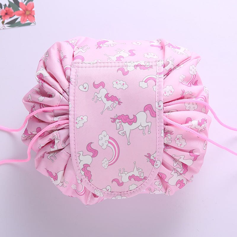BowLift | Magic cosmetic pouch