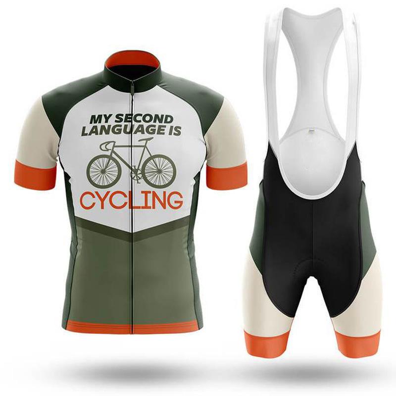 BowLift | Professional Cycling Clothing