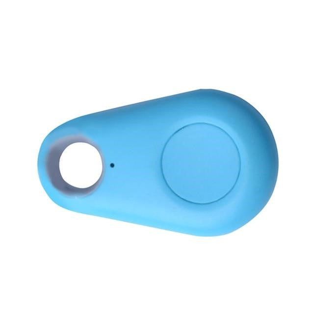 BowLift | PetTrack Mini Tracker for Pets | Waterproof | Long Battery Life | Real-Time Location