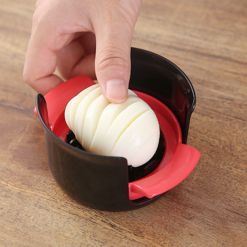 Egg Cutter for Kitchen Utensils | Bowlift
