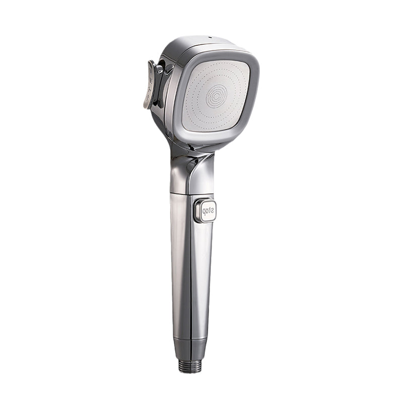 BowLift | Handheld shower under pressure with 4 modes