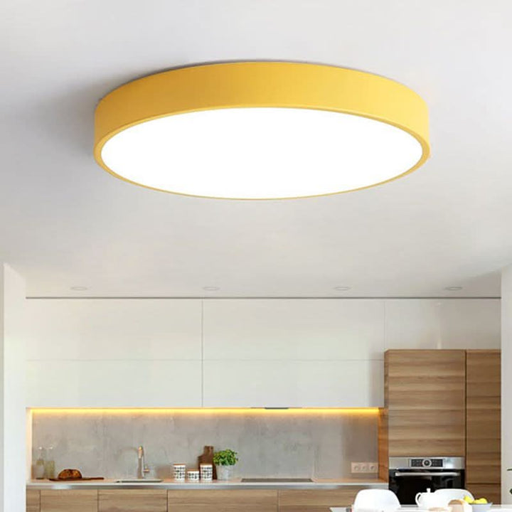 BowLift | Modern & stylish for every room