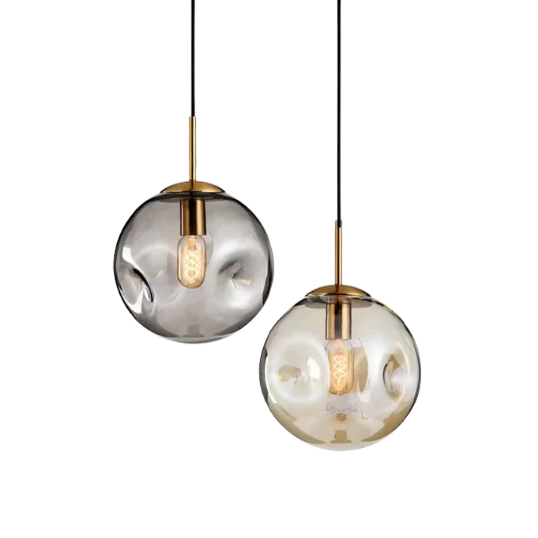 BowLift | Stylish Dining Table Lamp