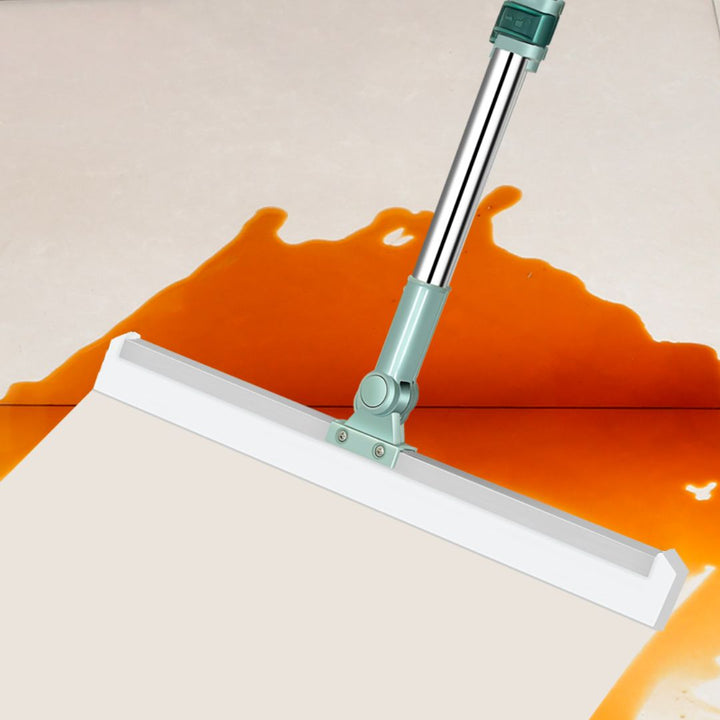 BowLift | Multifunctional Silicone Wiper