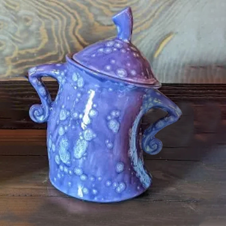 BowLift | Mug with Attitude