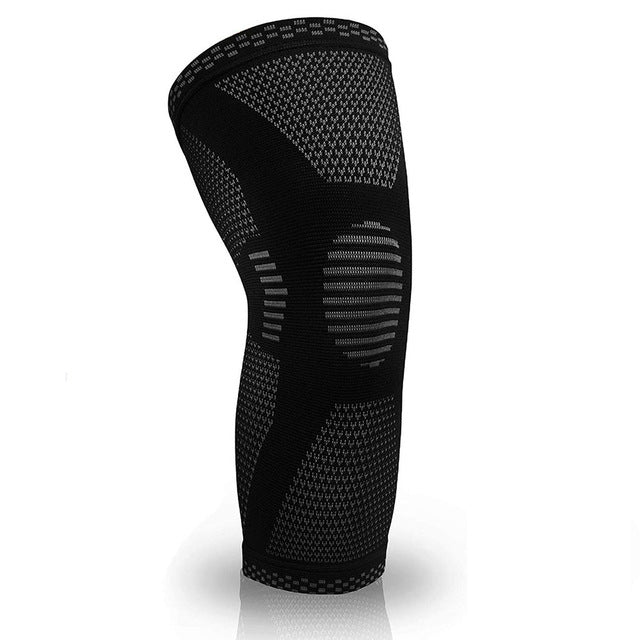 BowLift | JointRelief™ Sport Knee Sleeves