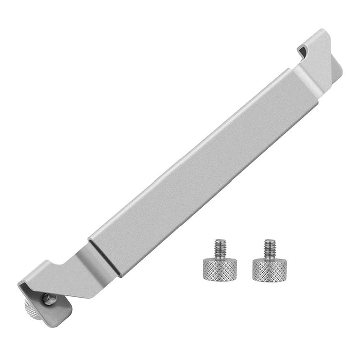 BowLift | Griddle Spatula Holder