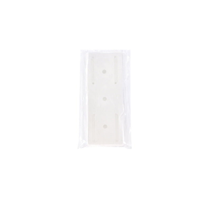 BowLift | Multifunctional Socket Holder