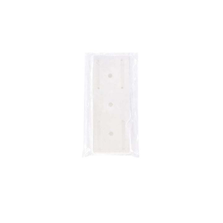 BowLift | Multifunctional Socket Holder