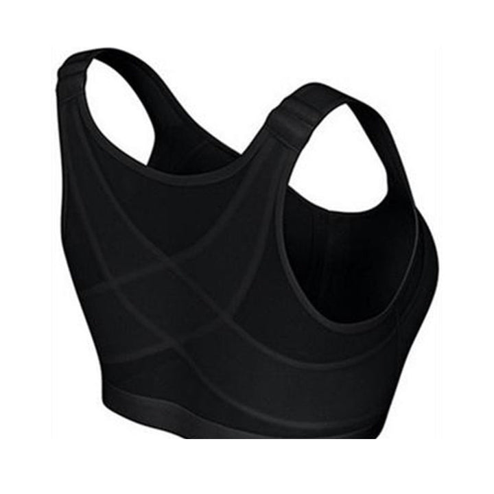 BowLift | Adjustable Cup Support Multifunctional Bra